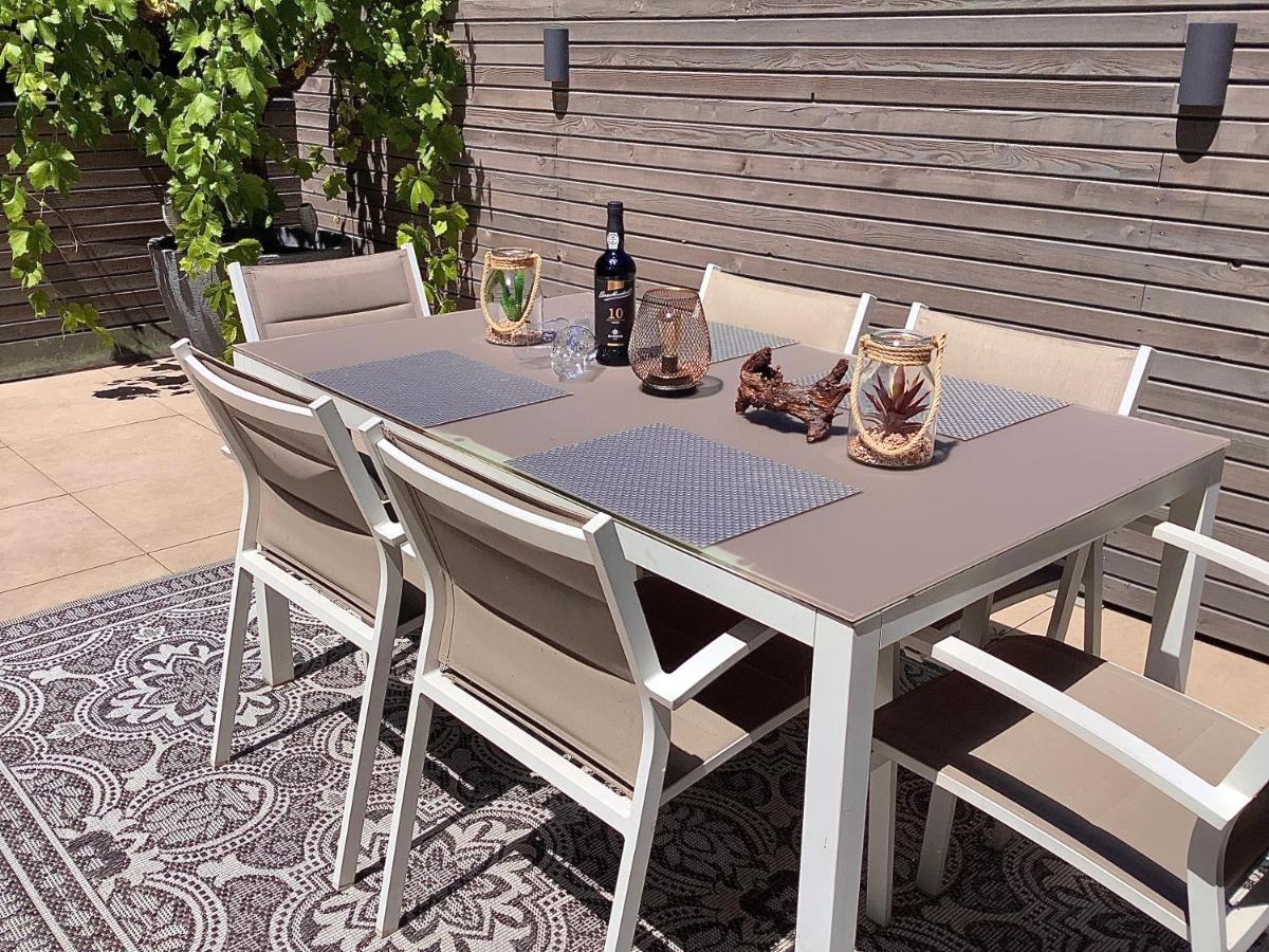 Appartment Maria Friedrichshafen Bodensee Екстериор снимка