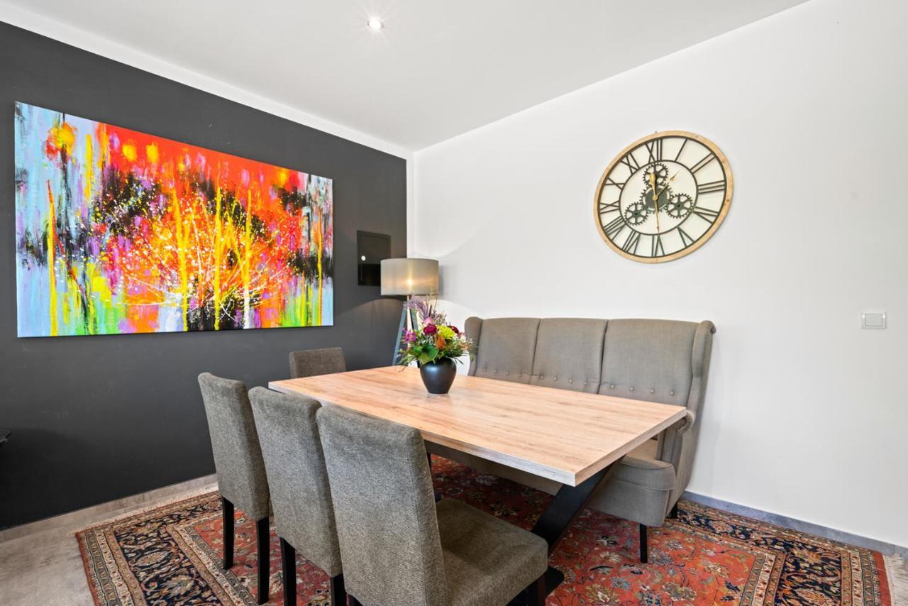 Appartment Maria Friedrichshafen Bodensee Екстериор снимка
