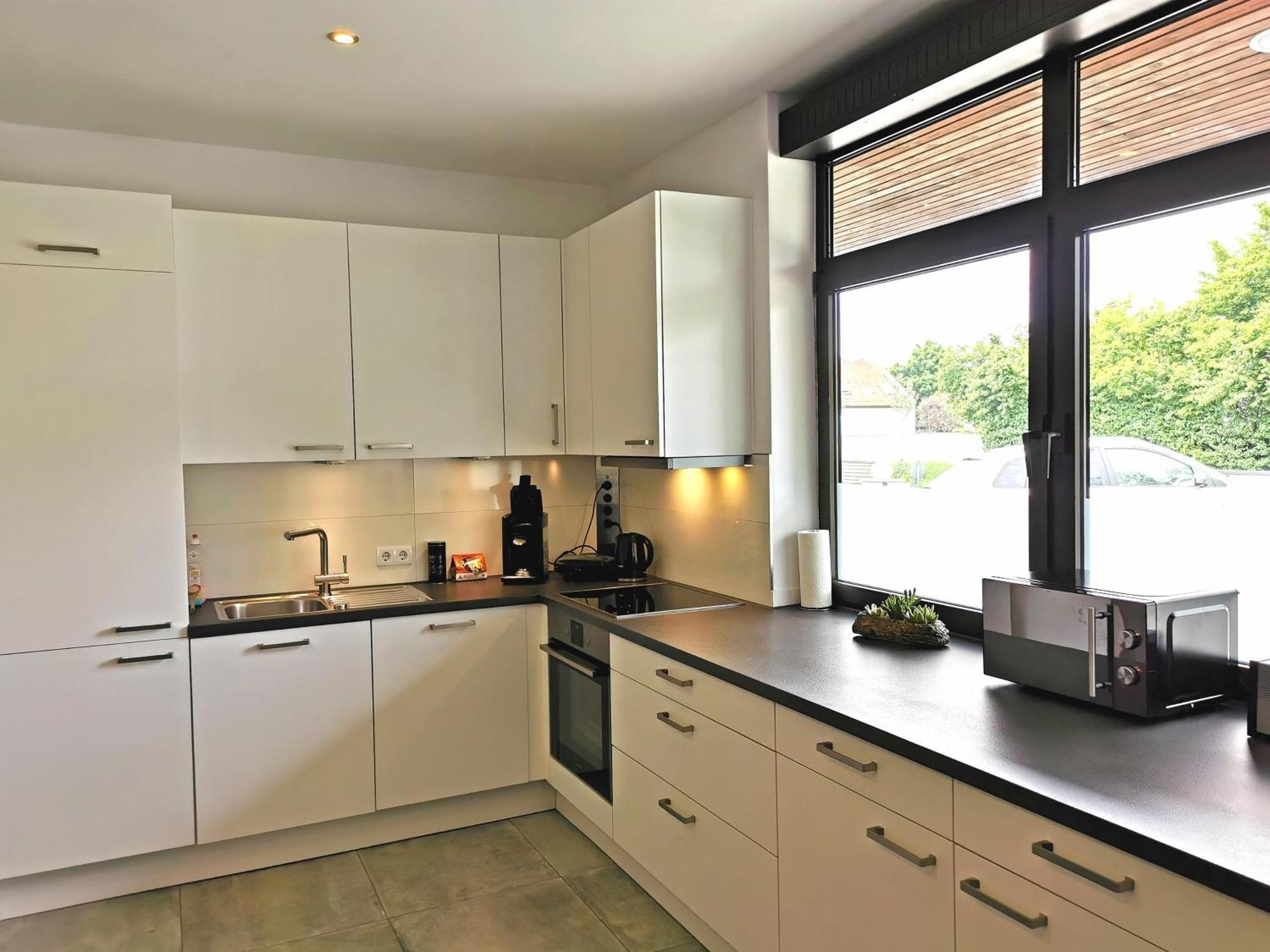Appartment Maria Friedrichshafen Bodensee Стая снимка